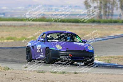 media/May-14-2022-PCA Golden Gate (Sat) [[8ae5da5886]]/Club Race/Session 1 (Outside Grapevine)/